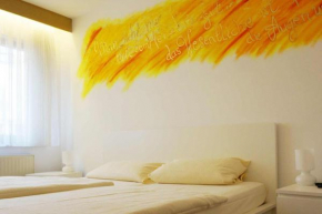 Hotels in Stephanshausen
